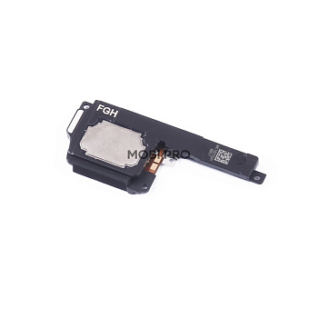 Звонок динамик (buzzer) для Xiaomi Mi 6X/Mi A2 в сборе