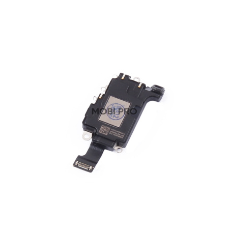 Динамик (speaker) для iPhone 16 Pro