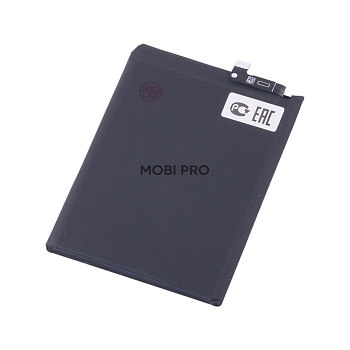 АКБ для Huawei Mate 20 Pro/P30 Pro (HB486486ECW)