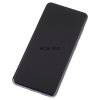Дисплей для Samsung Galaxy S20 (G980F) модуль с рамкой Серый - OR Ref. (SP)