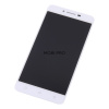 Дисплей для Lenovo Vibe K5 в сборе с тачскрином Белый - Оптима