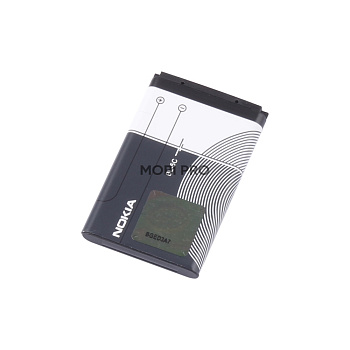 АКБ для Nokia 1100/130/130 Dual/150/205 (BL-5C) - OR