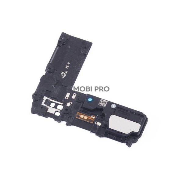 Звонок динамик (buzzer) для Samsung Galaxy S10 (G973F) в сборе