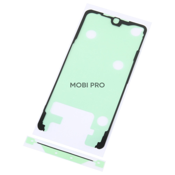 Проклейка дисплейного модуля для Samsung S22+ (S906B) - OR