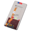 Дисплей для Realme 12 5G (RMX3999) в сборе с тачскрином Черный - OR