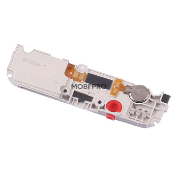 Звонок динамик (buzzer) для Huawei Honor 4C Pro в сборе