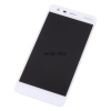 Дисплей для Nokia 2 (TA-1029) в сборе с тачскрином Белый - Оптима