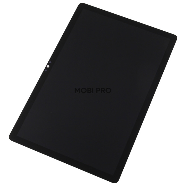 Дисплей для Huawei Honor Pad X8a Wi-Fi/LTE 11" (NDL-W09) в сборе с тачскрином Черный - Оптима