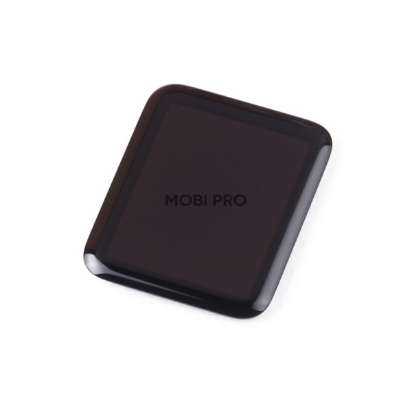 Тачскрин для Apple Watch 1/42mm