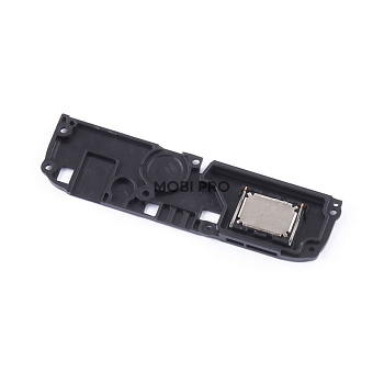 Звонок динамик (buzzer) для Tecno Spark 8C (KG5n) в сборе