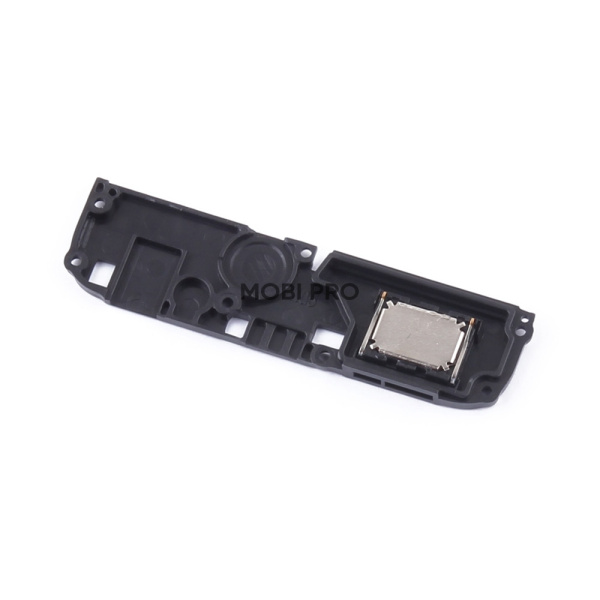 Звонок динамик (buzzer) для Tecno Spark 8C (KG5n) в сборе