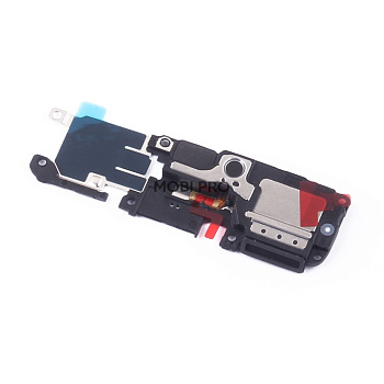 Звонок динамик (buzzer) для Huawei Honor 30 (BMH-AN10) в сборе