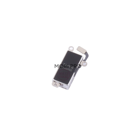 Вибромотор для iPhone 16