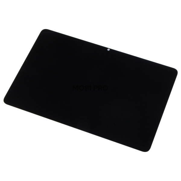 Дисплей для Huawei MatePad 10.4" 2022 (BAH4-W09/BAH4-L09) в сборе с тачскрином Черный - Оптима