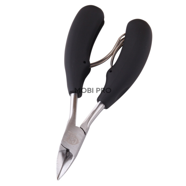 Бокорезы MaYuan MY-168 (130 мм)