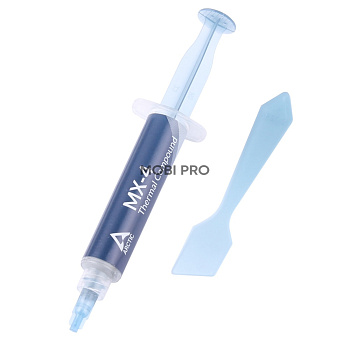 Термопаста Arctic MX-4 (8 г) - OR