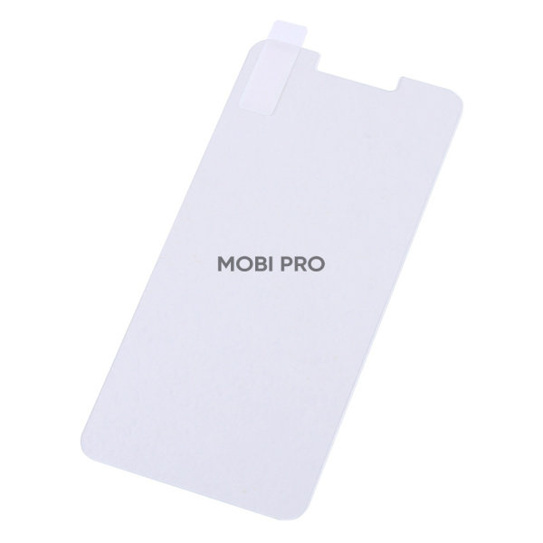 Защитное стекло "Плоское" для Xiaomi Redmi 4X