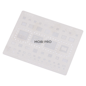 BGA трафарет Amaoe SAM19 для Samsung