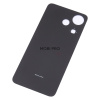 Задняя крышка для Infinix Hot 30i (X669D) Черный