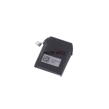 АКБ для Huawei Watch GT3 42 мм (HB522025EFW)