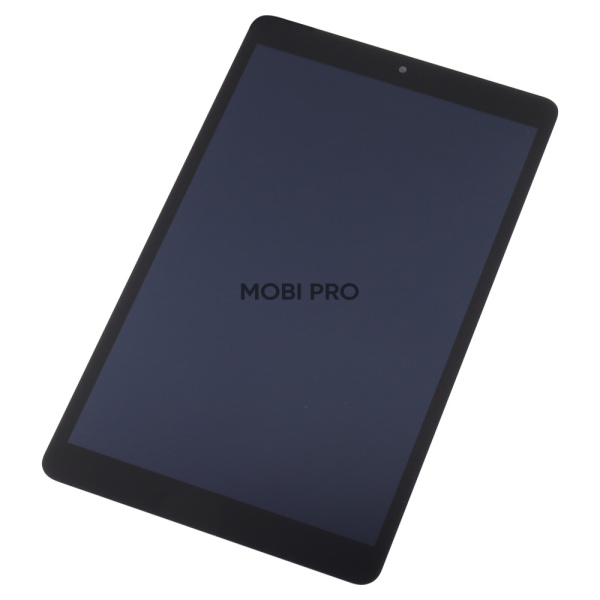 Дисплей для Huawei MediaPad M5 Lite 8" (JDN-L09) в сборе с тачскрином Черный - Оптима