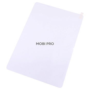 Защитное стекло "Плоское" для Infinix XPAD GT 13"