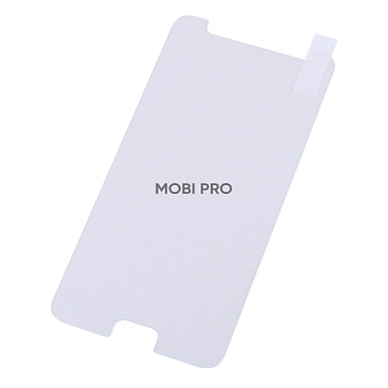 Защитное стекло "Плоское" для Samsung J701F (J7 Neo)