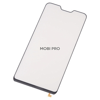 Поляризатор дисплея (подсветка) для Xiaomi Redmi 6 Pro/Mi A2 Lite в сборе