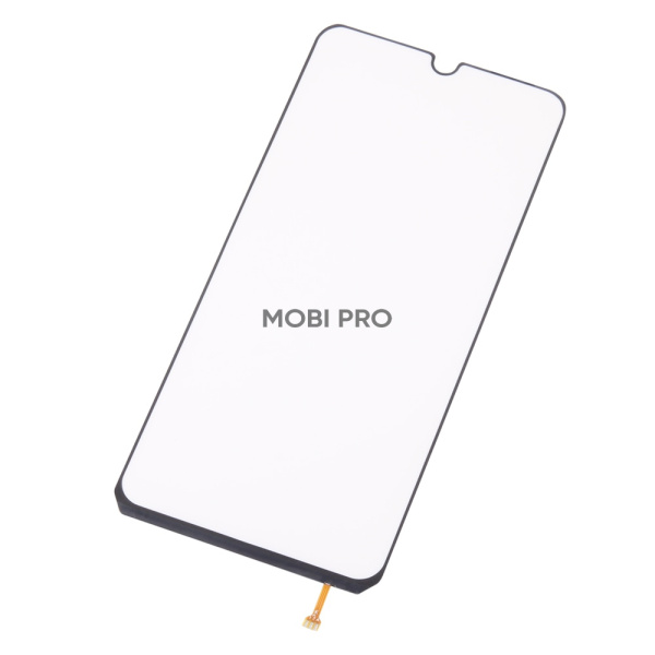 Поляризатор дисплея (подсветка) для Xiaomi Redmi Note 7/7 Pro в сборе