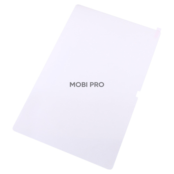 Защитное стекло "Плоское" для Samsung Galaxy Tab S11 Ultra 14.6" (X930/X936B)