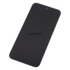 Дисплей для Huawei Honor X6c (NIC-LX1/NIC-LX2/NIC-LX3) в сборе с тачскрином Черный - OR