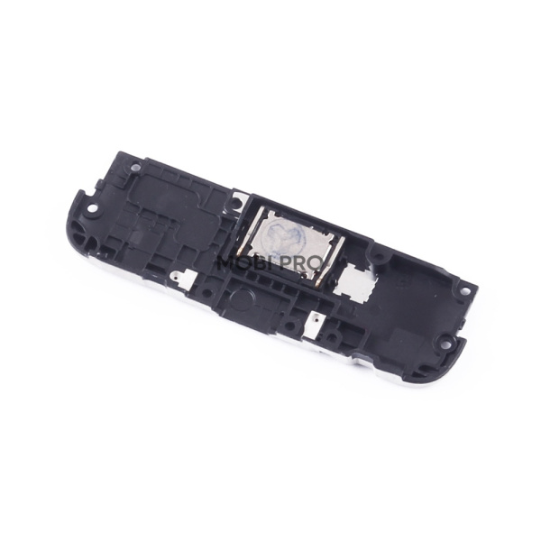 Звонок динамик (buzzer) для Xiaomi Redmi 6/6A в сборе