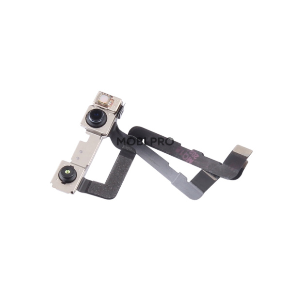 Камера для iPhone 11 Pro Max передняя - Премиум