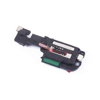 Звонок динамик (buzzer) для Huawei P30 Pro (VOG-L29) в сборе