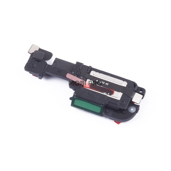 Звонок динамик (buzzer) для Huawei P30 Pro (VOG-L29) в сборе