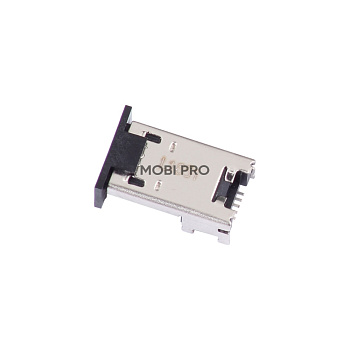 Разъем MicroUSB для Asus T100