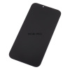 Дисплей для iPhone 13 Pro Max в сборе с тачскрином Черный - (In-Cell) Стандарт