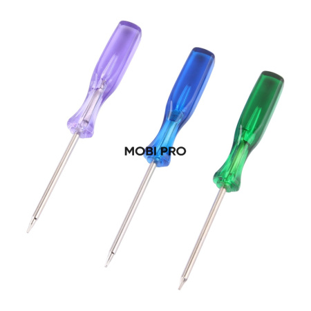 АКБ для ноутбука MacBook Pro 13" A1706 (2016-2017) A1819