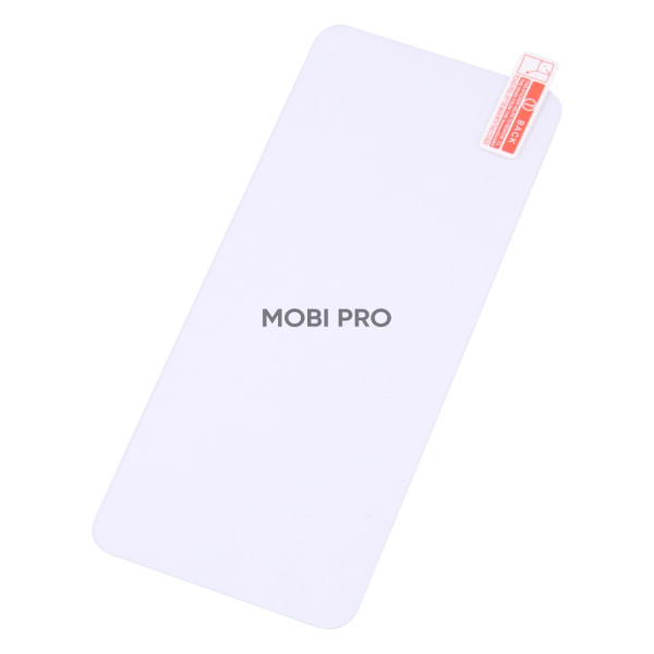 Защитное стекло "Плоское" для OnePlus 7 Pro