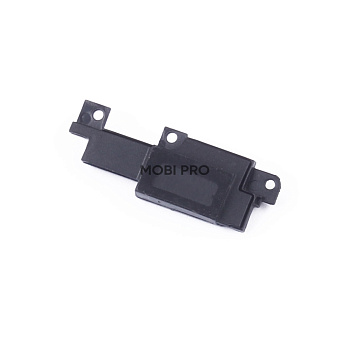 Звонок динамик (buzzer) для Asus ZE550KL (ZenFone 2 Laser) в сборе