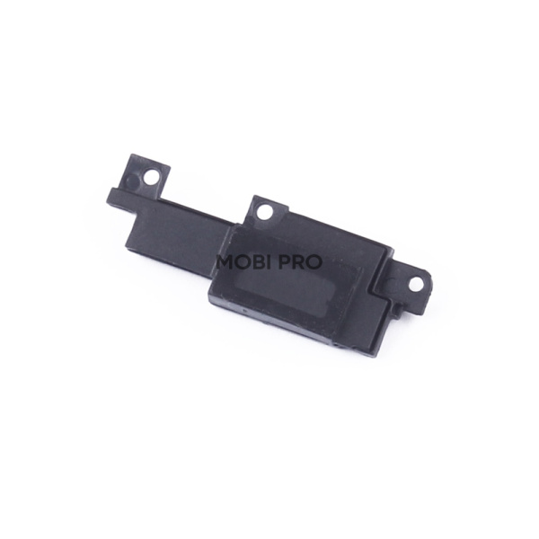 Звонок динамик (buzzer) для Asus ZE550KL (ZenFone 2 Laser) в сборе