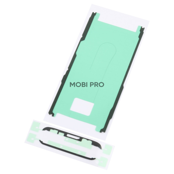 Проклейка дисплейного модуля для Samsung S8 (G950F) - OR