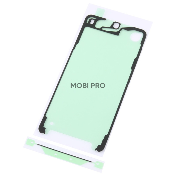 Проклейка дисплейного модуля для Samsung S23+ (S916B) - OR