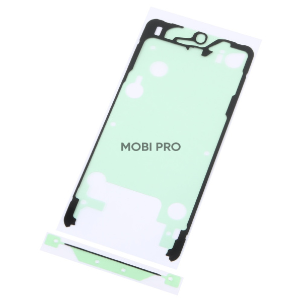 Проклейка дисплейного модуля для Samsung S24+ (S926B) - OR