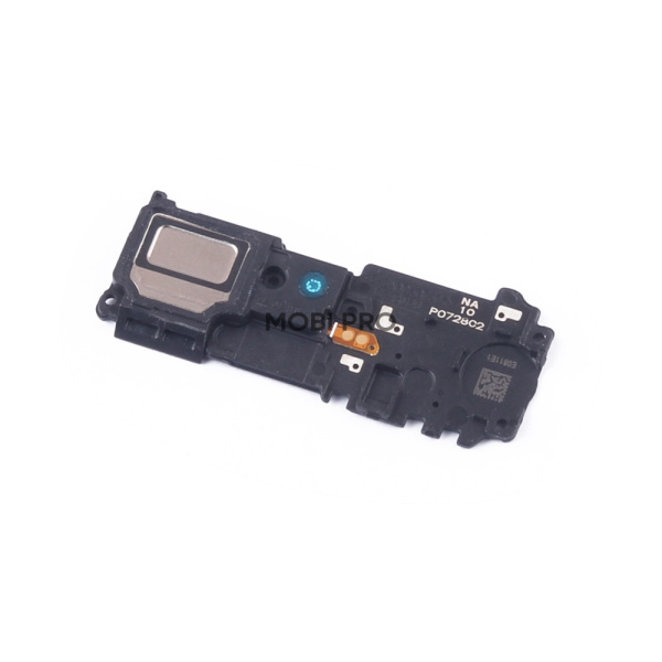 Звонок динамик (buzzer) для Samsung Galaxy Note 20 (N980F) в сборе