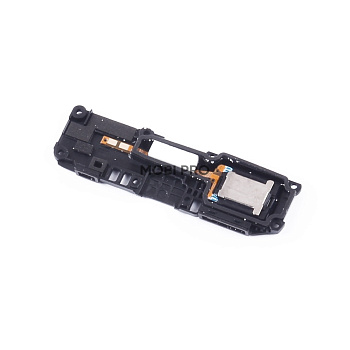 Звонок динамик (buzzer) для Xiaomi Redmi 7A в сборе