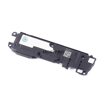 Звонок динамик (buzzer) для Xiaomi Redmi Note 9T в сборе