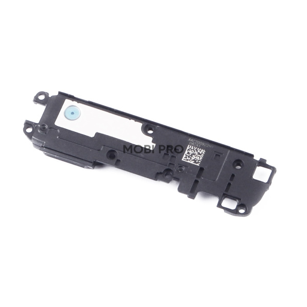 Звонок динамик (buzzer) для Xiaomi Redmi Note 9T в сборе