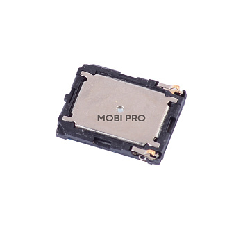 Звонок динамик (buzzer) для LG K410/K350E/K200DS/K220DS/M320/M250