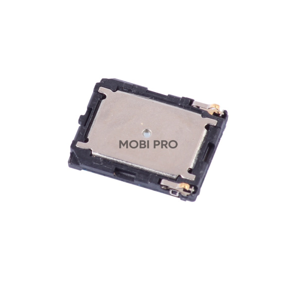 Звонок динамик (buzzer) для LG K410/K350E/K200DS/K220DS/M320/M250